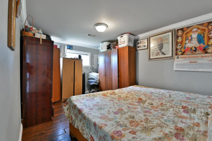 Mudroom Photo of 2211 Beaver Street, Abbotsford, BC