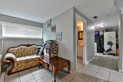 Outdoor Patio Photo of 2211 Beaver Street, Abbotsford, BC