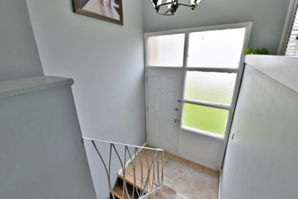 Hot Tub / Spa Photo of 2211 Beaver Street, Abbotsford, BC