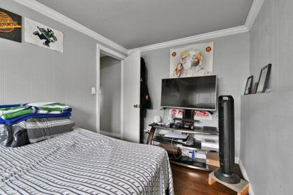 Laundry Room Photo of 2211 Beaver Street, Abbotsford, BC