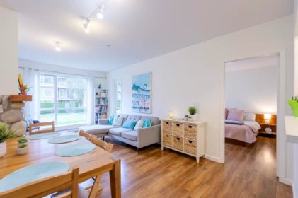 306 3608 Deercrest Drive, North Vancouver, BC, North vancouver — Apartment/Condo for sale