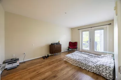 304 2342 Welcher Avenue, Port Coquitlam, BC, Port Coquitlam — Apartment/Condo for sale