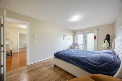 304 2342 Welcher Avenue, Port Coquitlam, BC, Port Coquitlam — Apartment/Condo for sale