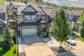 10480 Robertson Street, Maple Ridge, BC