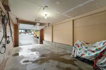 Community Amenities Photo (Clubhouse) of 11776 86 Avenue, Delta, BC