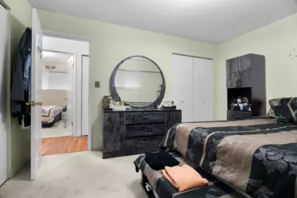 Primary Bathroom Photo of 11776 86 Avenue, Delta, BC