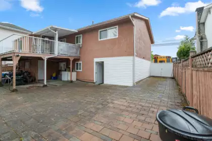 Hot Tub / Spa Photo of 11776 86 Avenue, Delta, BC
