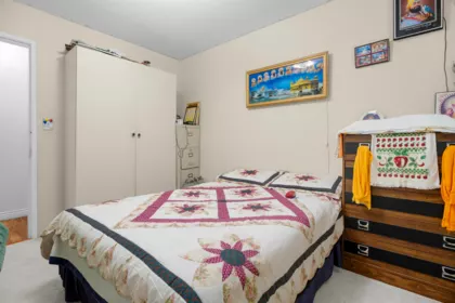 Laundry Room Photo of 11776 86 Avenue, Delta, BC