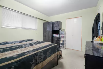 Loft / Bonus Room Photo of 11776 86 Avenue, Delta, BC