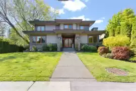 MLS R3006731