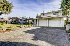 MLS R3006831