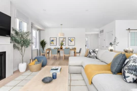 6445 Harrow Avenue, Delta, BC