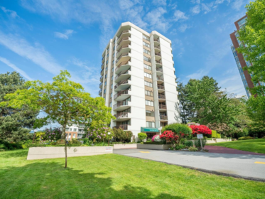 201 701 W Victoria Park, North Vancouver, BC, North Vancouver — Apartment/Condo for sale