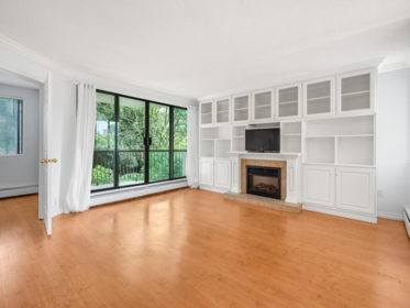 201 701 W Victoria Park, North Vancouver, BC, North Vancouver — Apartment/Condo for sale