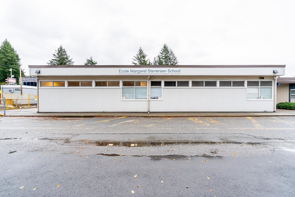 Aerial View of 29 34332 Maclure Road, Abbotsford, BC