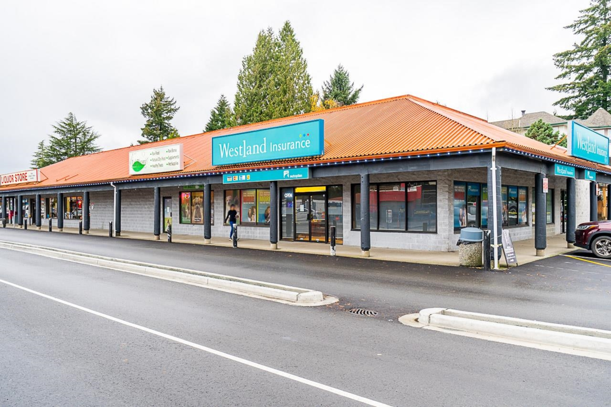 Community Amenities Photo (Clubhouse) of 29 34332 Maclure Road, Abbotsford, BC