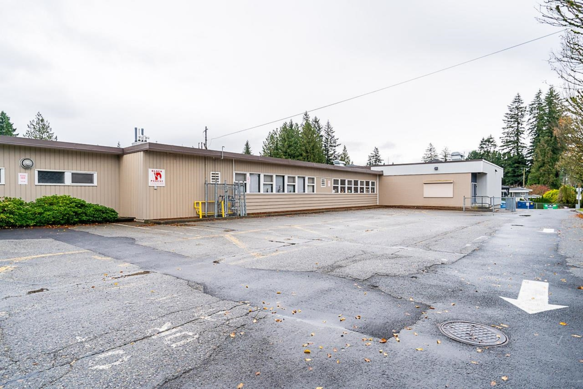 Neighborhood Park Photo Near 29 34332 Maclure Road, Abbotsford, BC