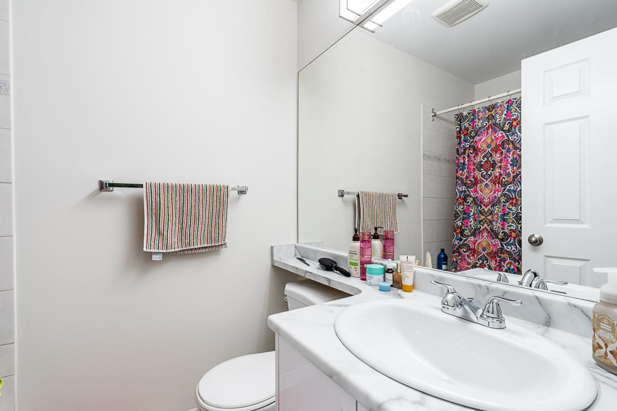 Office / Den Photo of 29 34332 Maclure Road, Abbotsford, BC