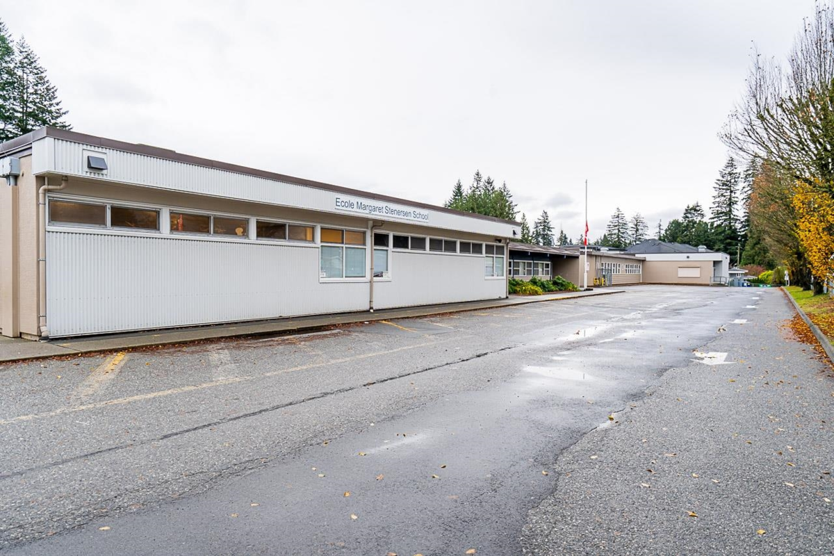 Outdoor Kitchen Photo of 29 34332 Maclure Road, Abbotsford, BC