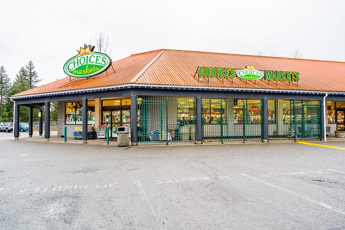 Playground / Recreational Area Near 29 34332 Maclure Road, Abbotsford, BC