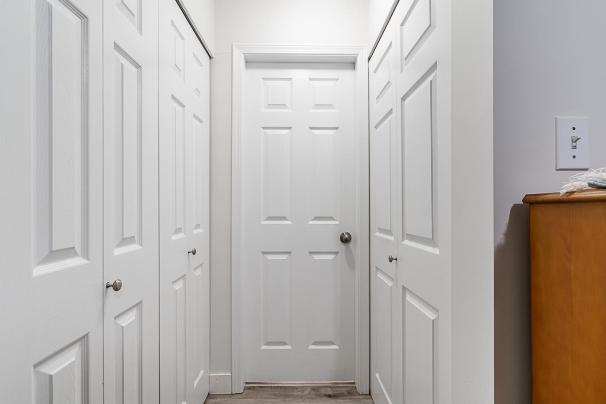 Powder Room Photo of 29 34332 Maclure Road, Abbotsford, BC