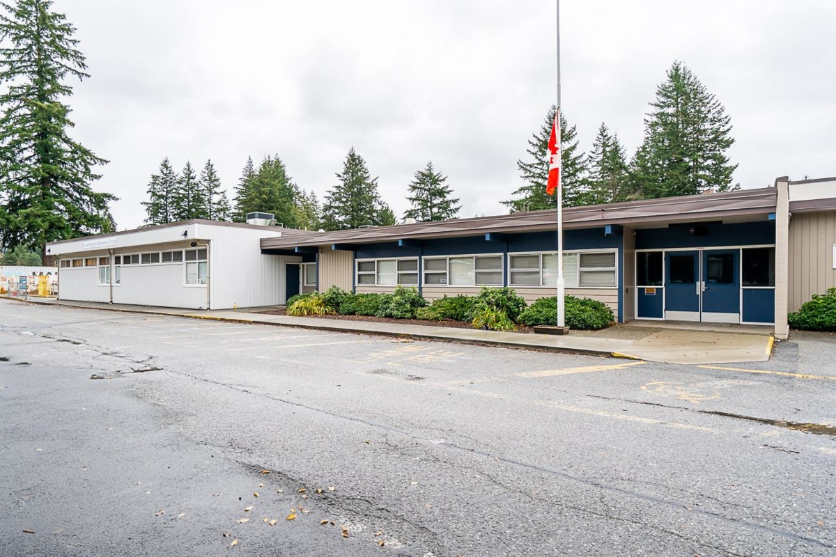Street View Photo of 29 34332 Maclure Road, Abbotsford, BC
