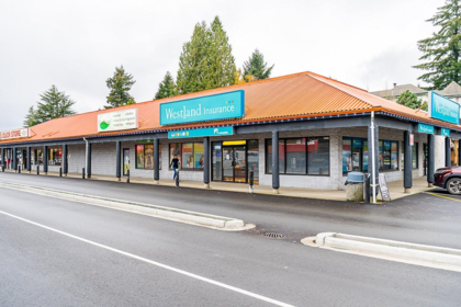 Community Amenities Photo (Clubhouse) of 29 34332 Maclure Road, Abbotsford, BC