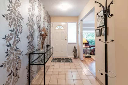 1135 163b Street, Surrey, BC, Surrey — Single Family Residence for sale