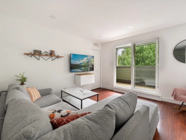 217 2007 Nordic Place, Whistler, BC, Whistler — Apartment/Condo for sale