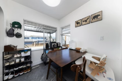 Office / Den Photo of 7209 Elwell Street, Burnaby, BC