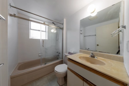 Street View Photo of 7209 Elwell Street, Burnaby, BC