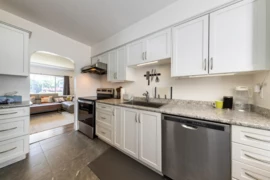 7209 Elwell Street, Burnaby, BC