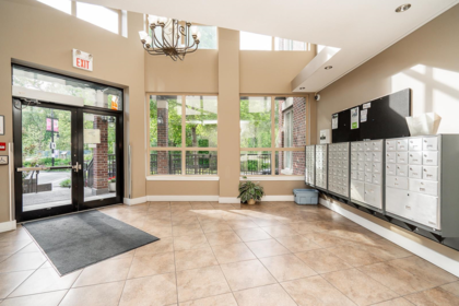 204 2628 Maple Street, Port Coquitlam, BC, Port Coquitlam — Apartment/Condo for sale