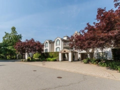 309 19122 122 Avenue, Pitt Meadows, BC