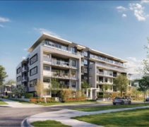 111 4928 Quebec Street, Vancouver, BC