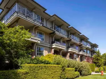 303 15357 17a Avenue, Surrey, BC, Surrey — Apartment/Condo for sale