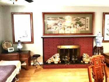 1730 Austin Avenue, Coquitlam, BC, Coquitlam — Single Family Residence for sale