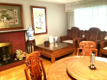 1730 Austin Avenue, Coquitlam, BC, Coquitlam — Single Family Residence for sale