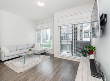53 7811 209 Street, Langley, BC, Langley — Townhouse for sale
