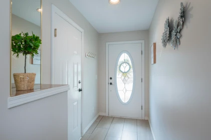 234 20391 96 Avenue, Langley, BC, Langley — Townhouse for sale