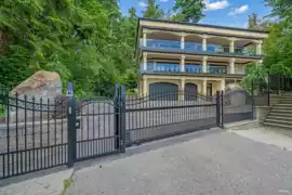 1349 Anderson Street, White Rock, BC