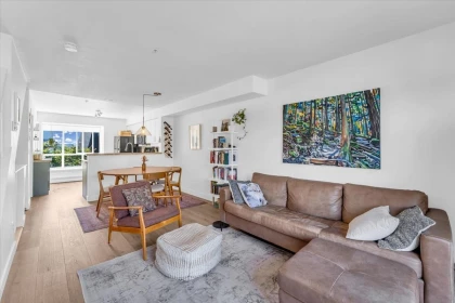 25 288 St. Davids Avenue, North Vancouver, BC, North Vancouver — Townhouse for sale
