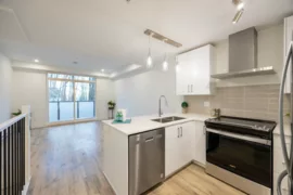 37 6328 King George Boulevard, Surrey, BC