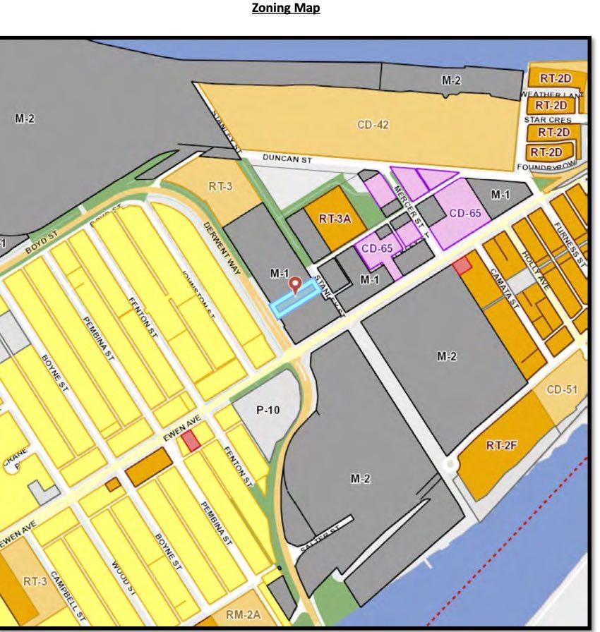 Kitchen Photo of 314 Stanley Street, New Westminster, BC