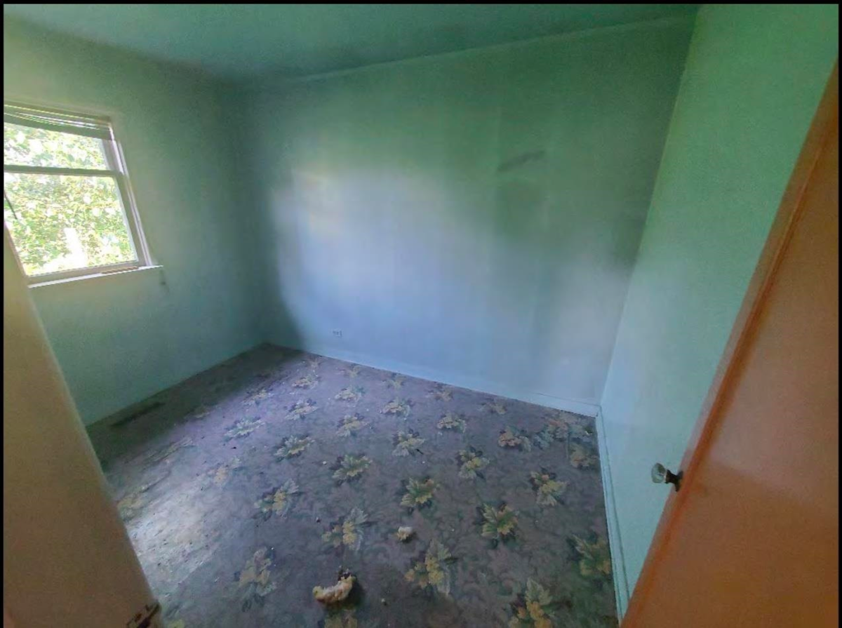 Mudroom Photo of 314 Stanley Street, New Westminster, BC