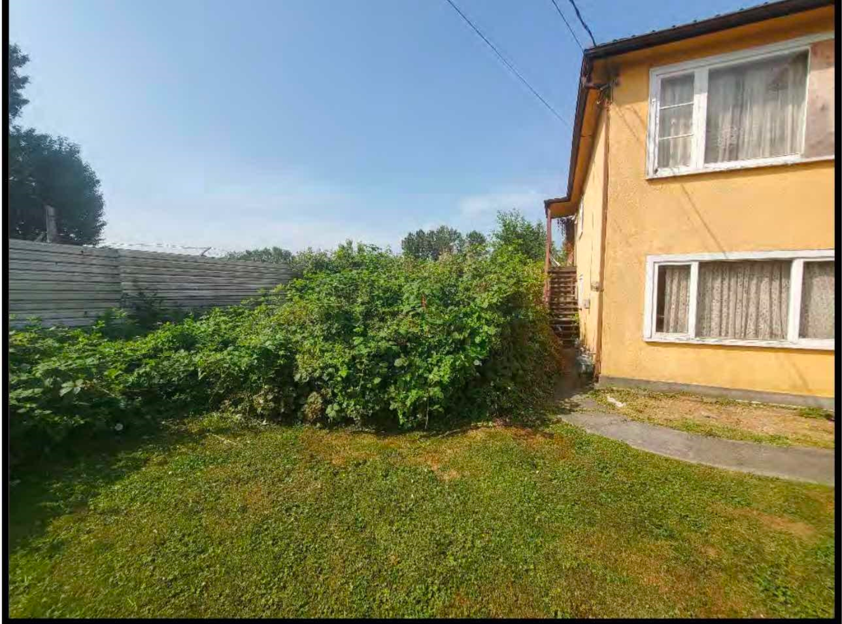 Office / Den Photo of 314 Stanley Street, New Westminster, BC