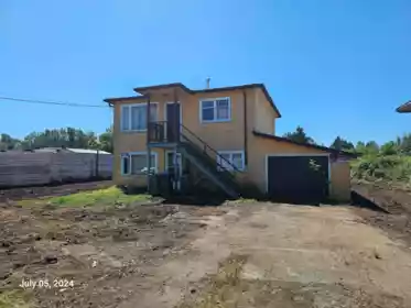 314 Stanley Street, New Westminster, BC, New Westminster — Single Family Residence for sale