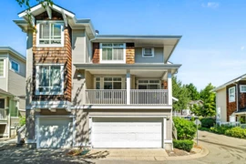 MLS R3029531