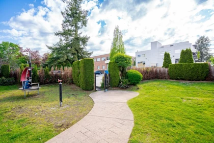 17 8255 120a Street, Surrey, BC, Surrey — Townhouse for sale