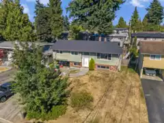 8270 118 Street, Delta, BC